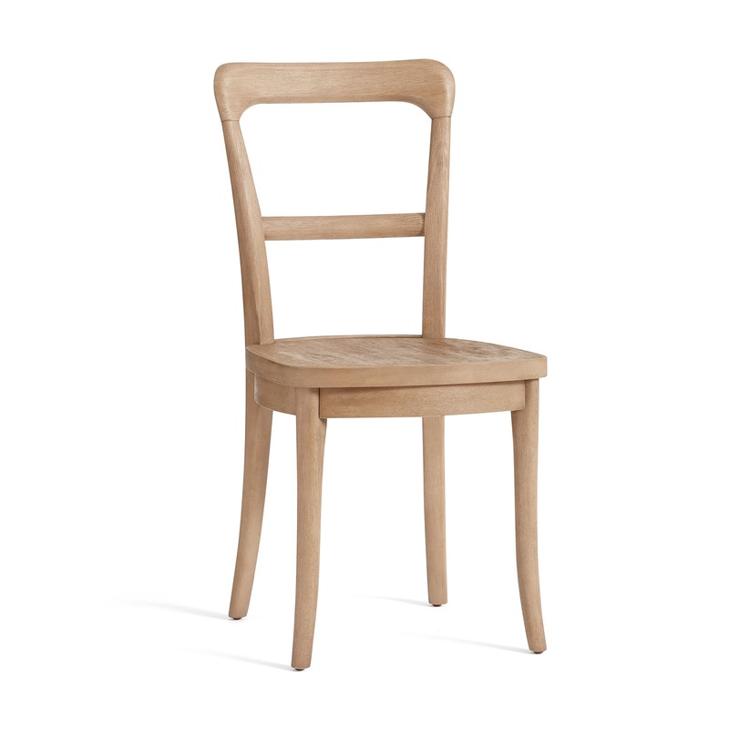 Cline Bistro Dining Chair