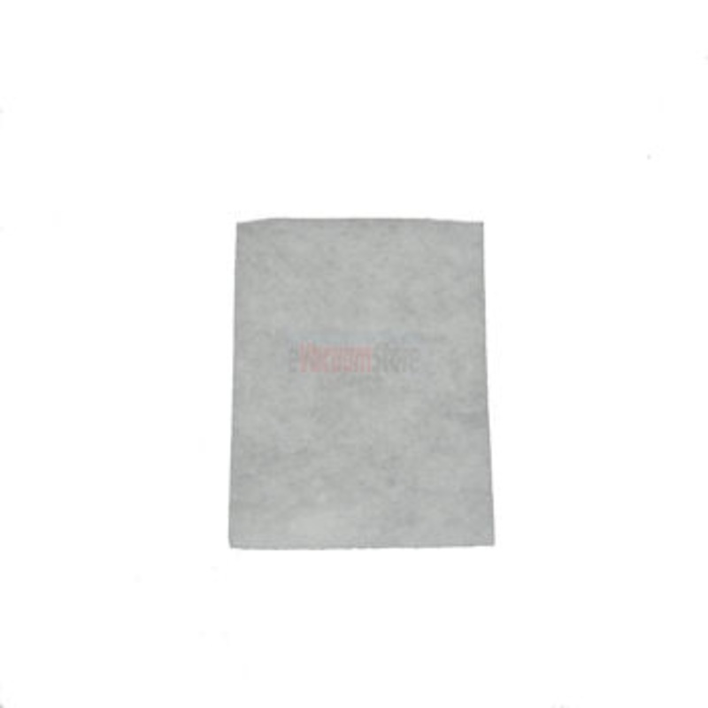 Electrolux EL6985AZ Motor Filter
