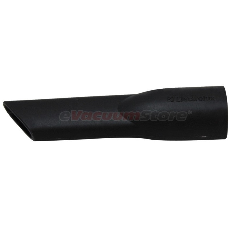 Electrolux EL8501F Crevice Tool