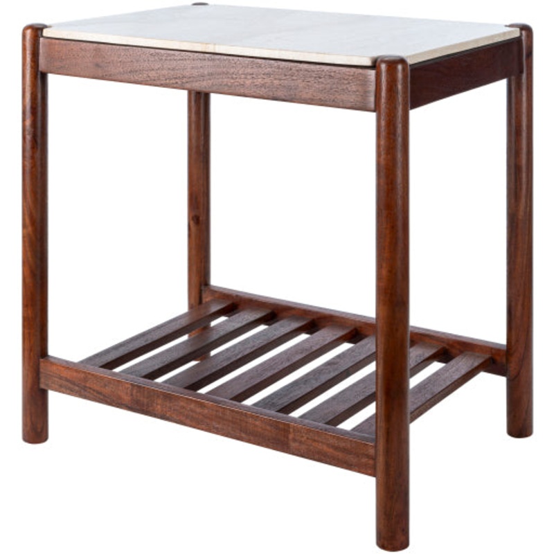Elegant Balance Table