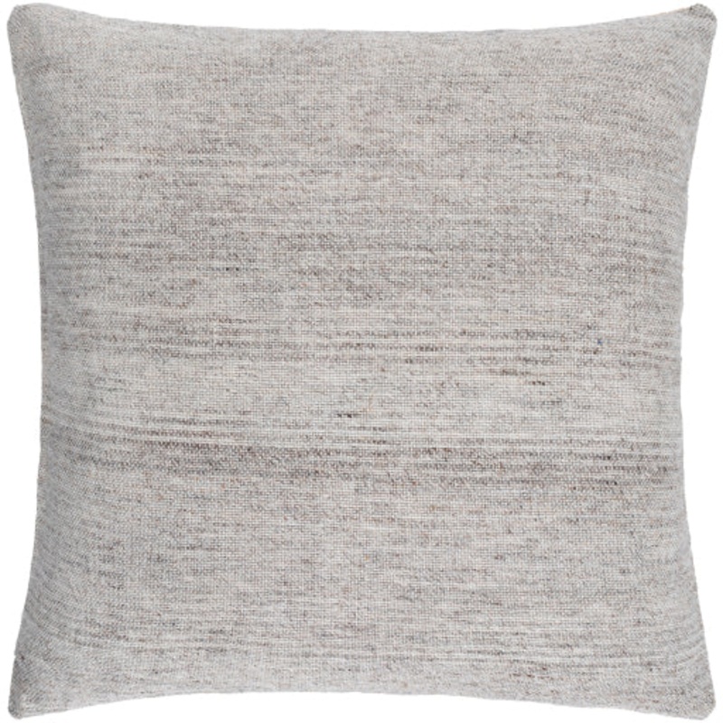 Elegant Lumbar Pillow – 14×22