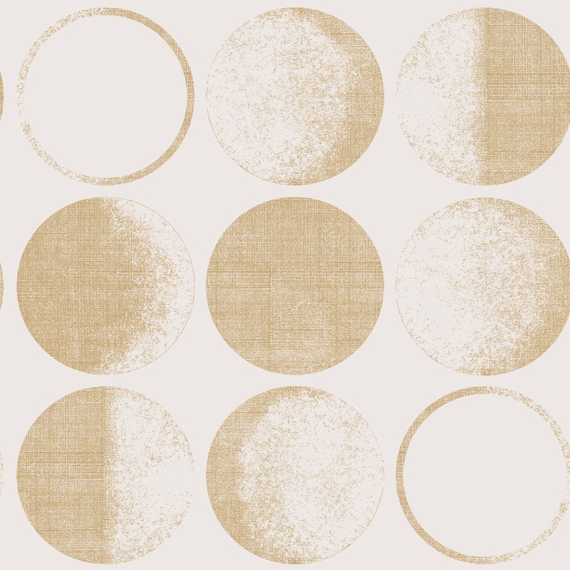 Moons Wallpaper