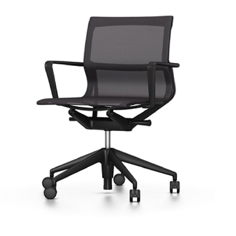 Physix Task Chair