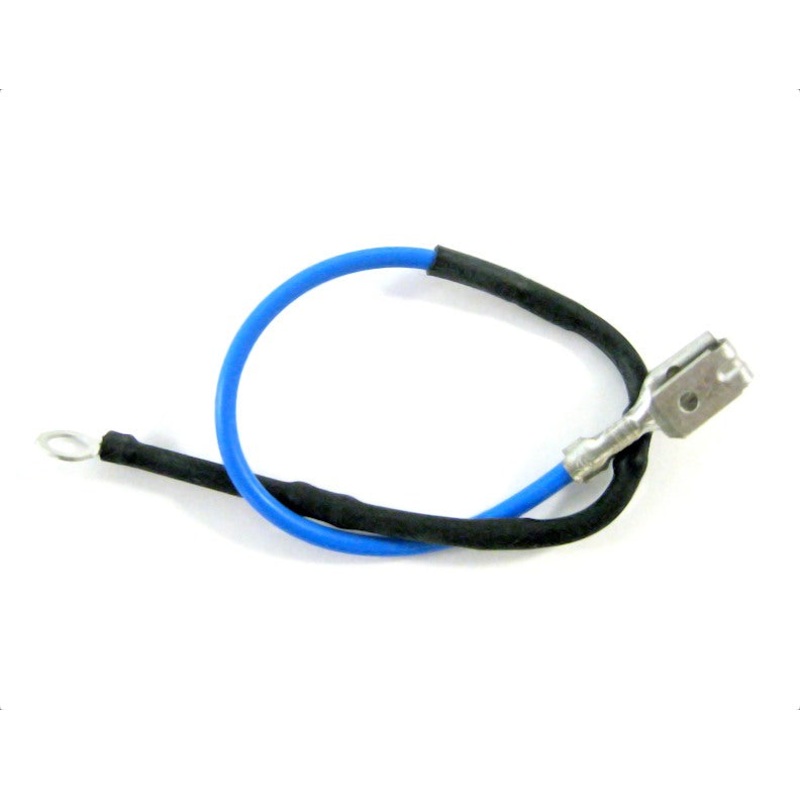 Sebo G1 and G2 Antistatic handle wire