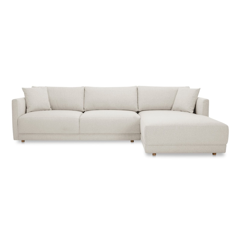 Timeless Eco Heritage Lounging Set