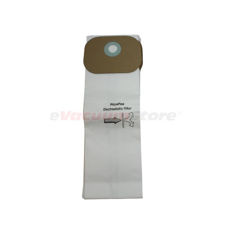 Triple-S SSS Speedster 1000 Generic Vacuum Bags – 10 pack