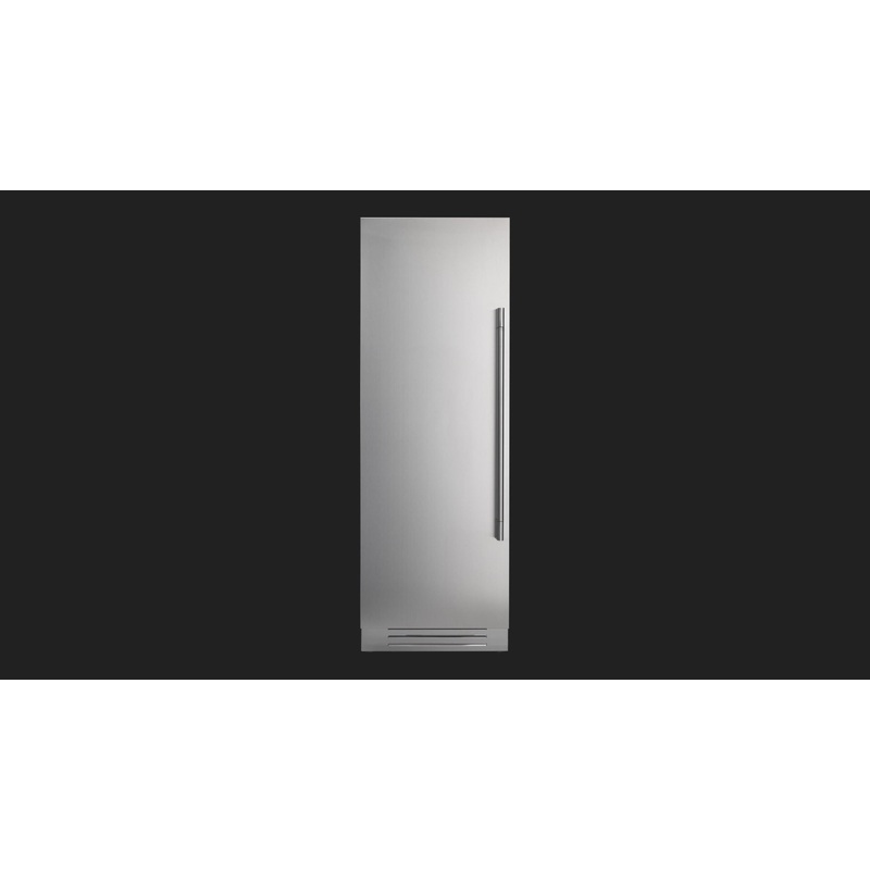 30″ FREEZER COLUMN