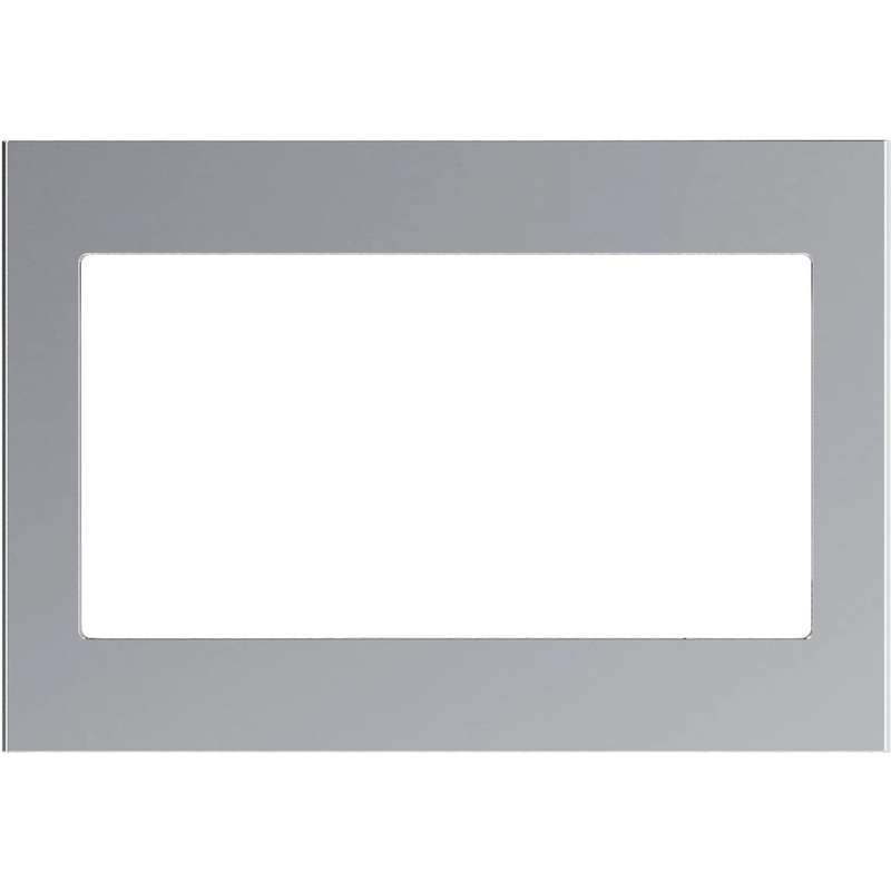 Bosch HMT5055 installation accessory