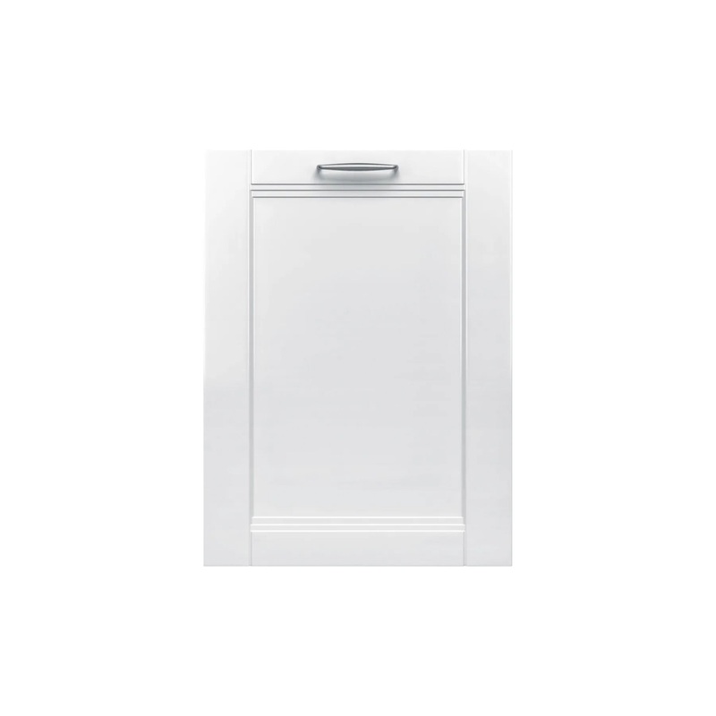 Bosch SHVM78Z53N 24″ Panel Ready Dishwasher