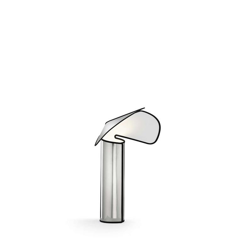 Chiara Table Lamp