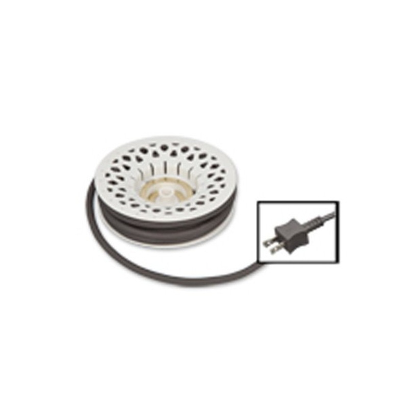 Dyson DC47 Cable Rewind Assembly