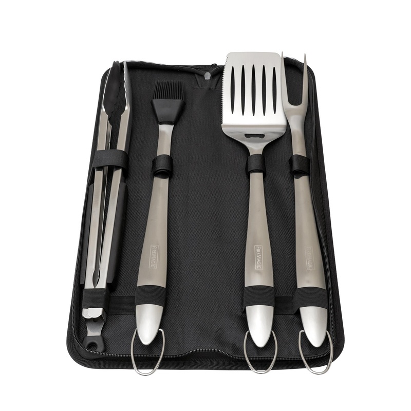 Fire Magic 3575C Four-Piece Tool Set