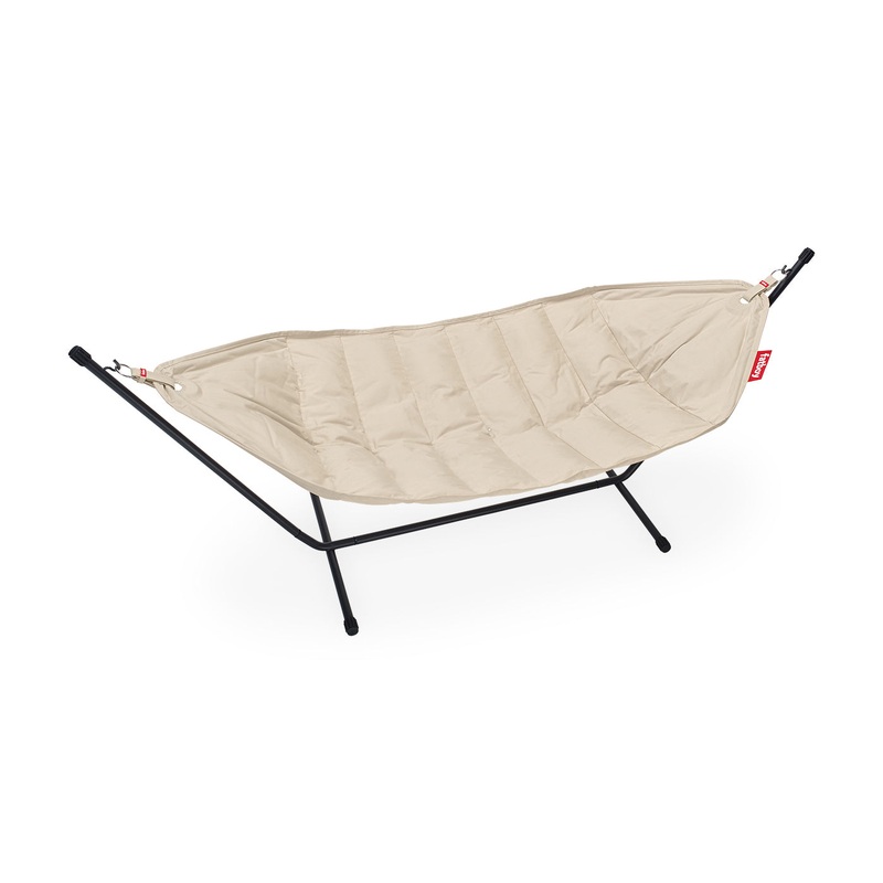 Headdemock Superb Outdoor Hammock