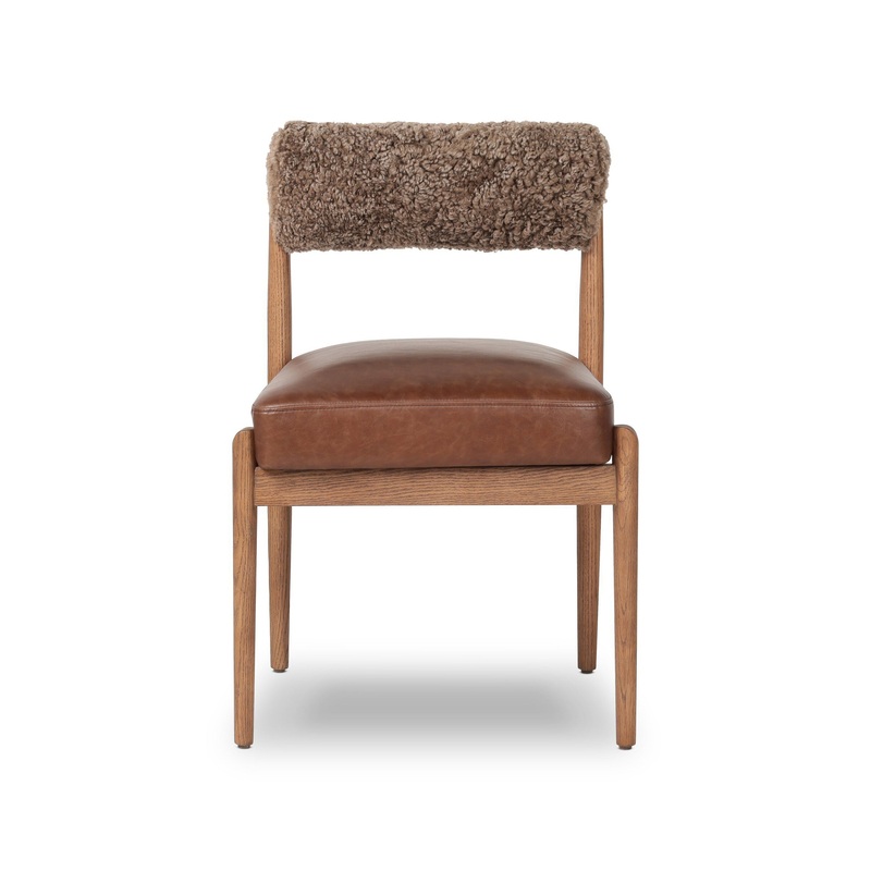 Jazelle Dining Chair