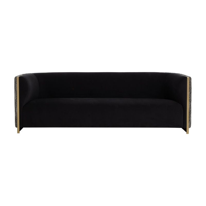 Larron Sofa