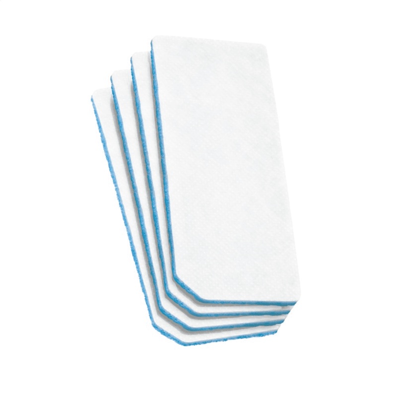 Miele RX1AC Rx1-Ac – Rx1 Airclean Filter For Safely Trapping Dust And Ensuring Cleaner Room Air.