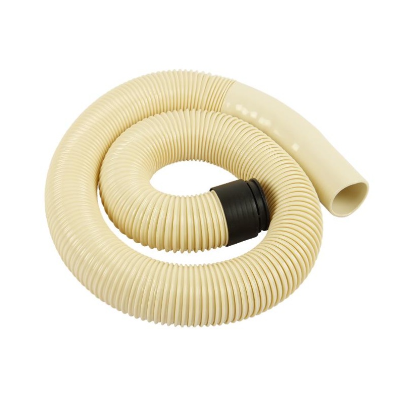 Sebo Felix Hose – Classic
