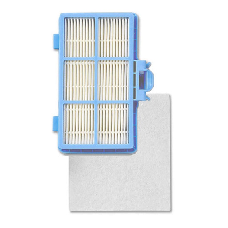 Simplicity Wonder HEPA Filter Set