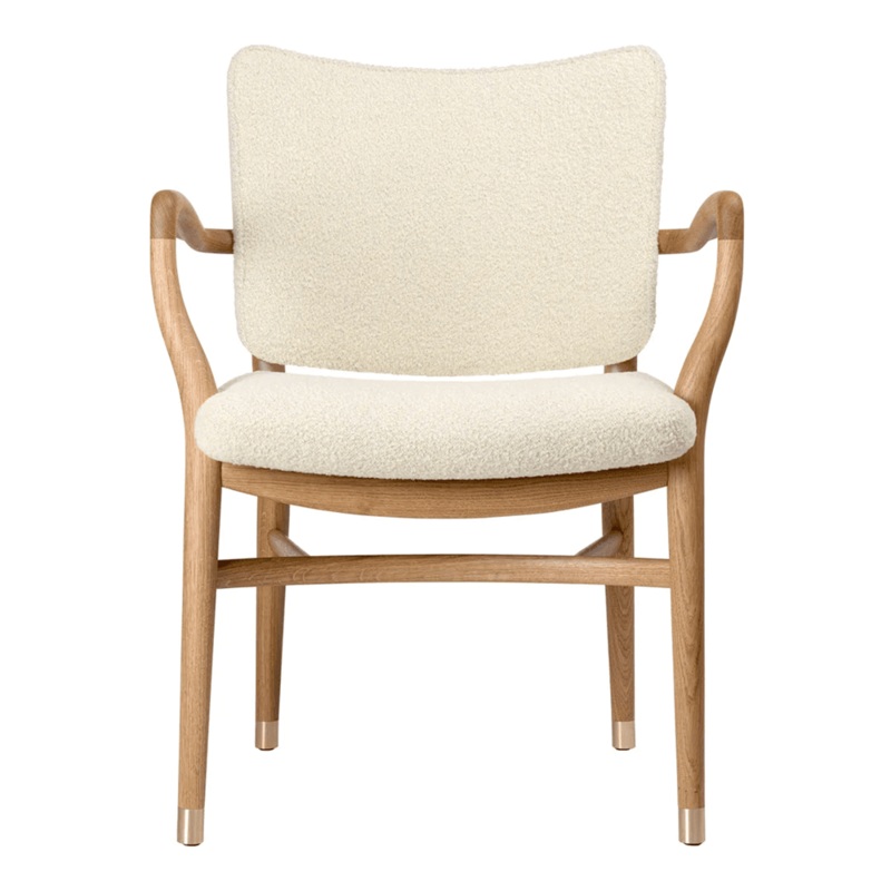 VLA61 Monarch Chair