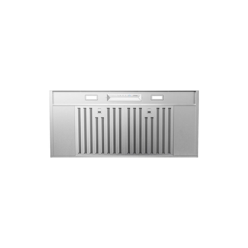 Zephyr AK9540AS 42″ Monsoon Mini II Insert