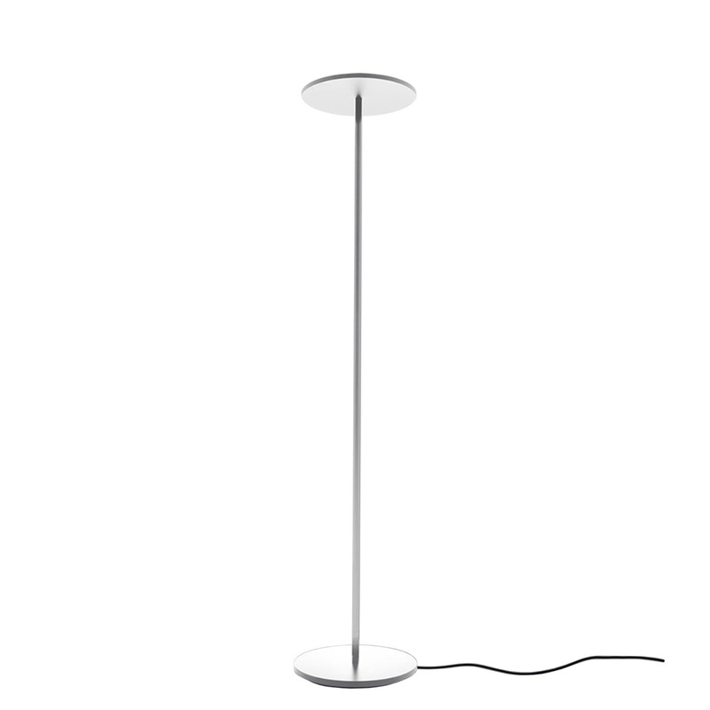 Athena Floor Lamp