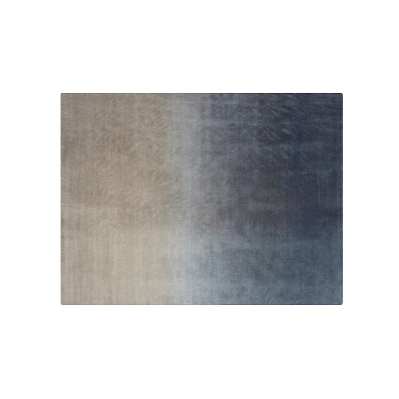 Degrade Rug