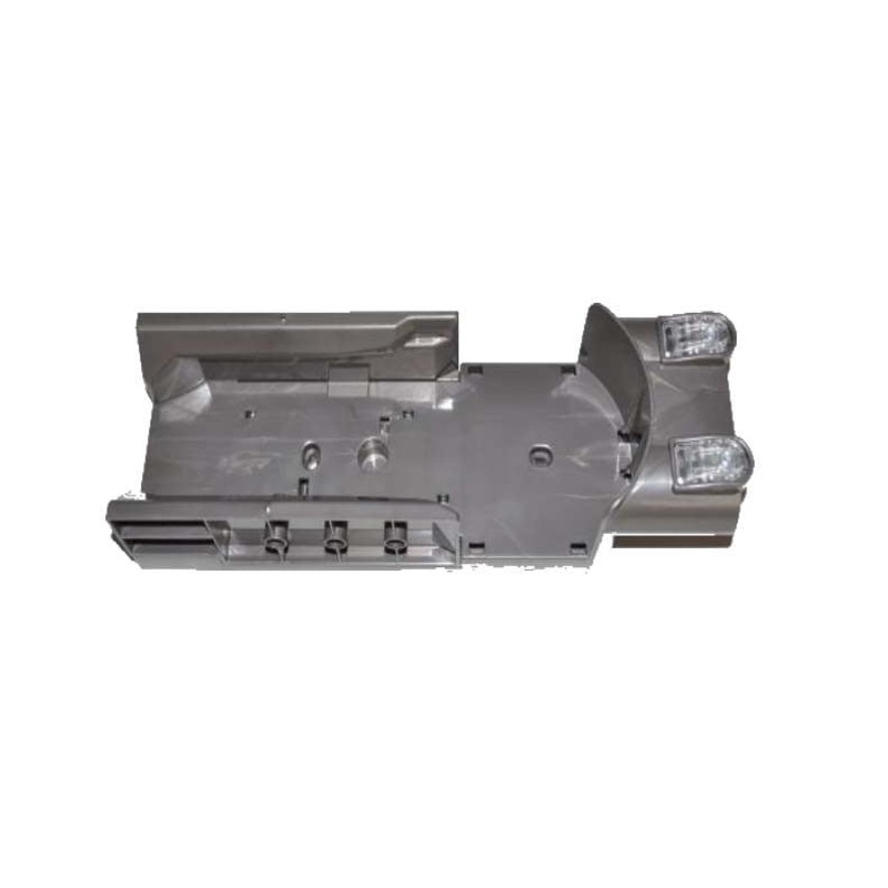 Dyson DC59 Charging Dock Replacement