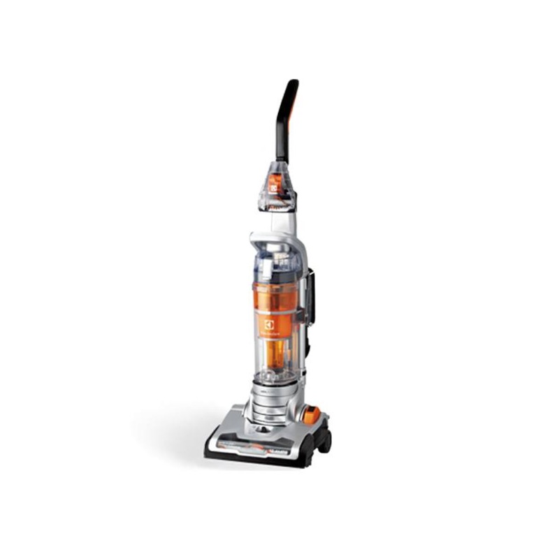 Electrolux EL8400A Pronto All Floors Upright Vacuum