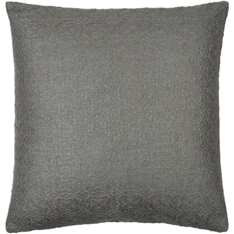 Luxurious Elegance Accent Pillow