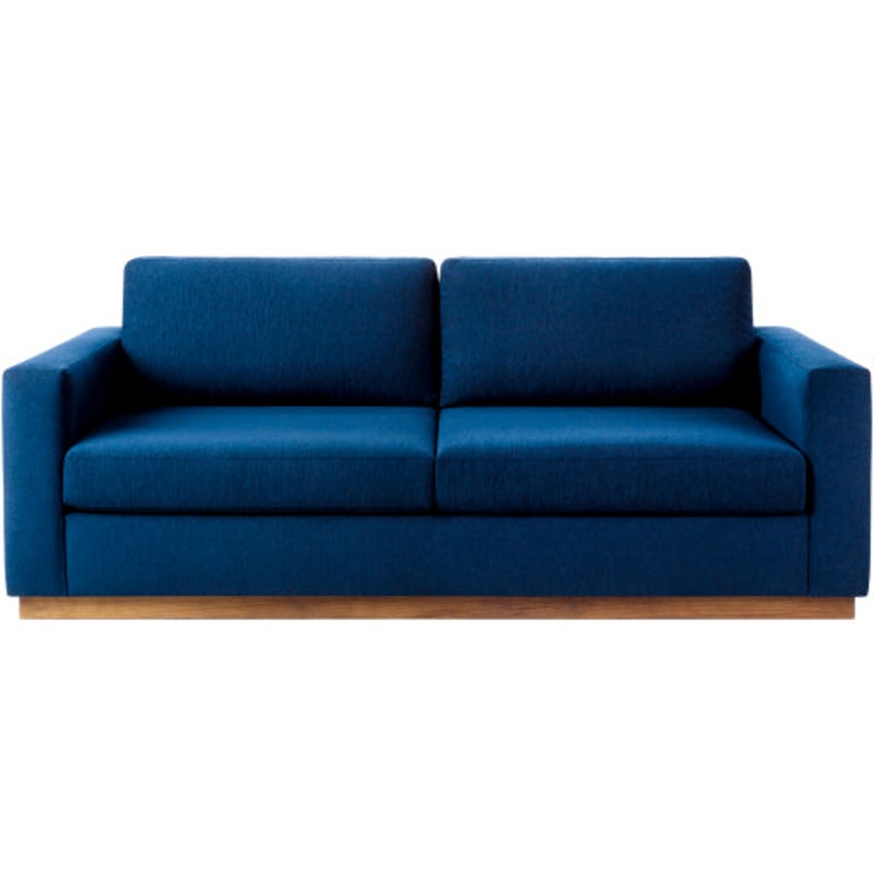 Modern Luxe Sofa