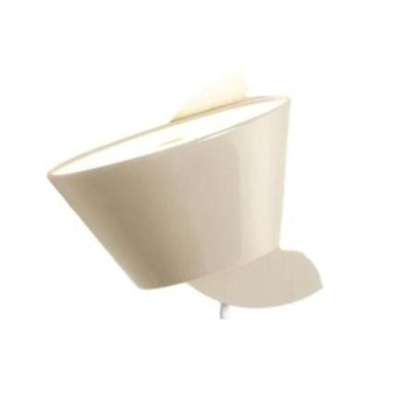 Tam Tam A Wall Light