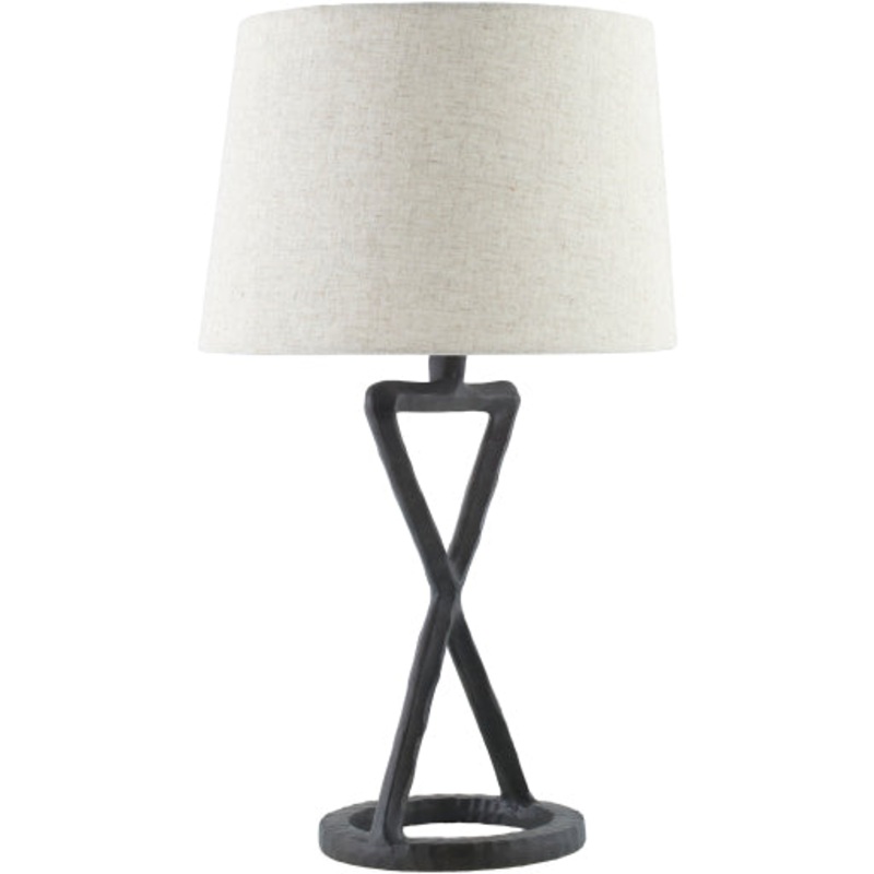 Adaje Accent Luminaire