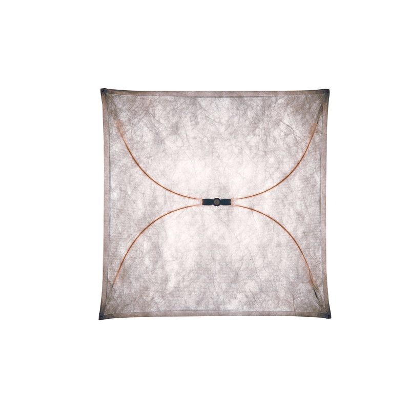 Ariette Lamp