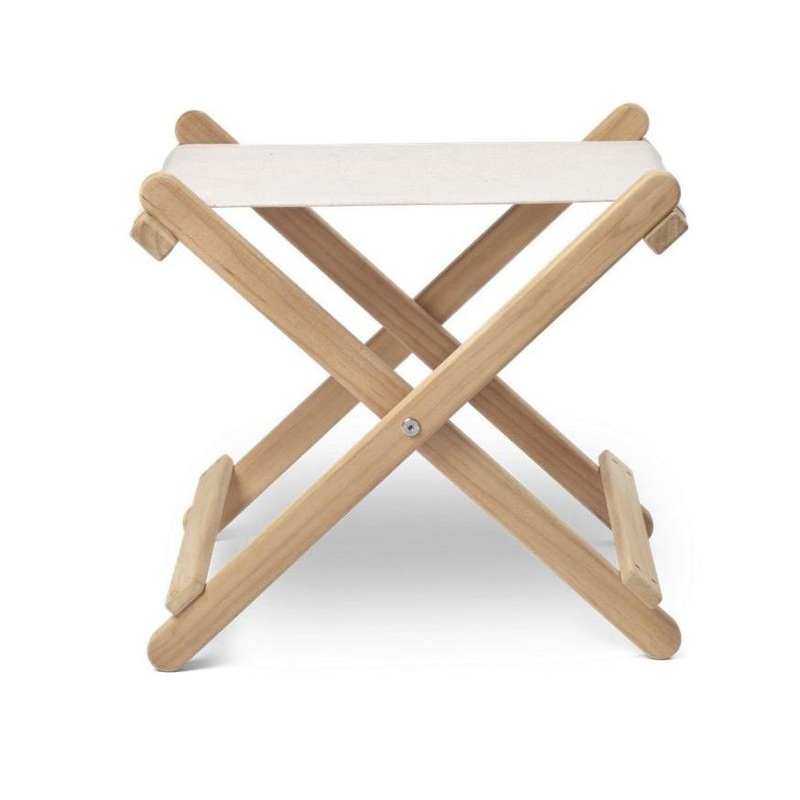 BM5768 Footstool