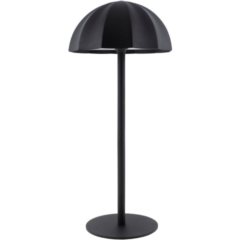 Craftsman Cozy FLN-024 12″H x 6″W x 6″D Lamp