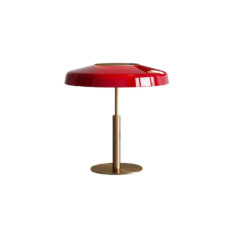 Dora Table Lamp