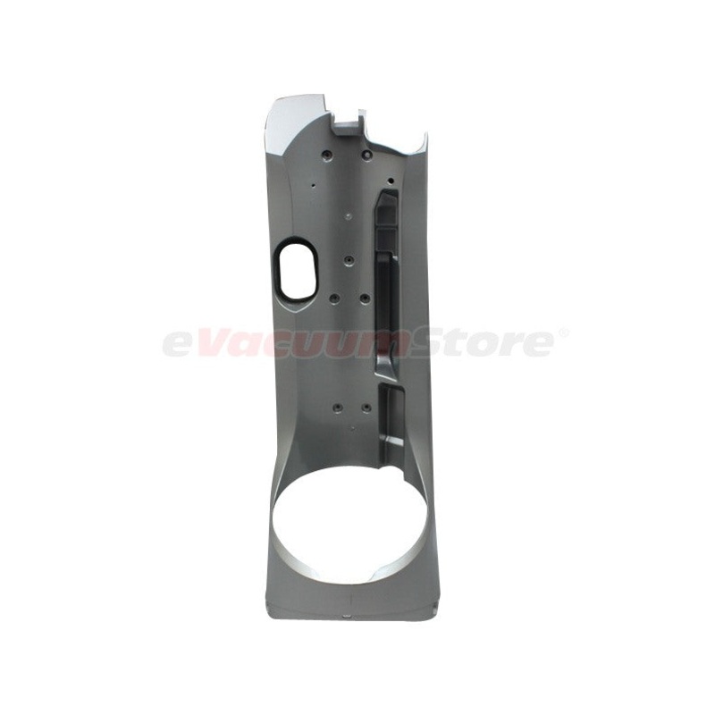 Electrolux EL8907A Front Housing