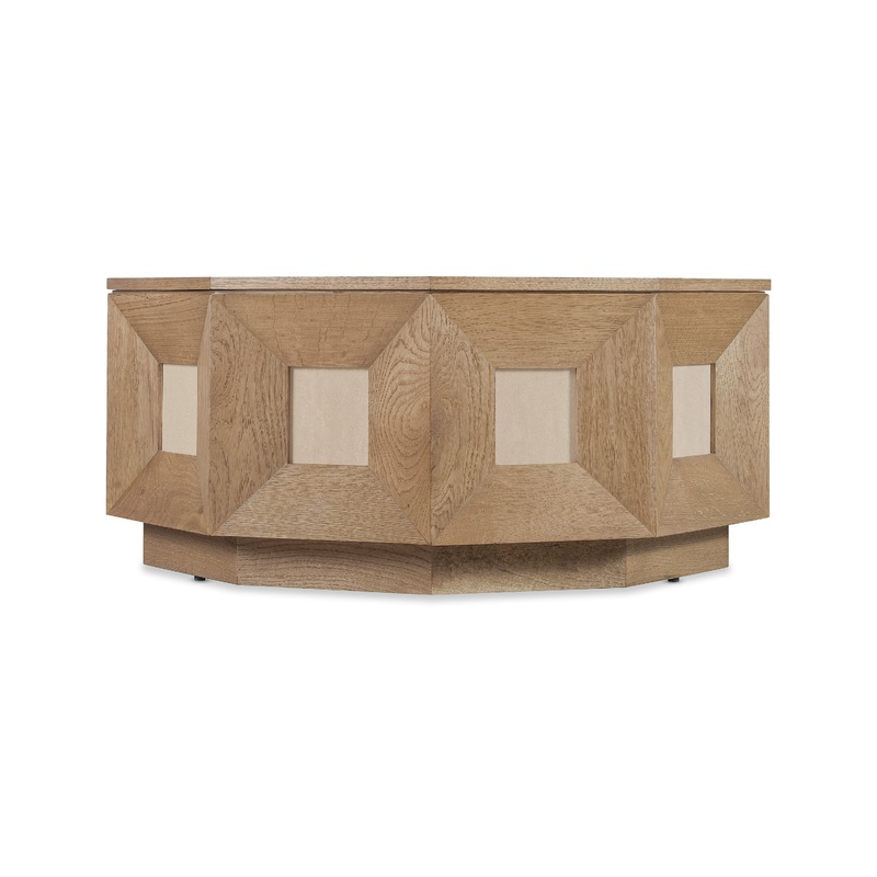 Haven Cocktail/Coffee Table