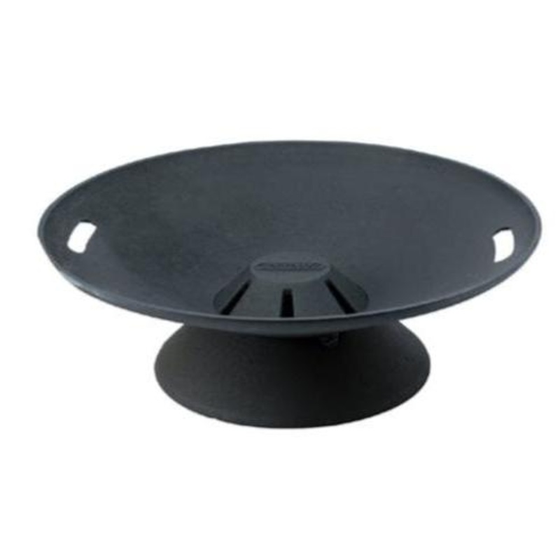 Helios Firebowl