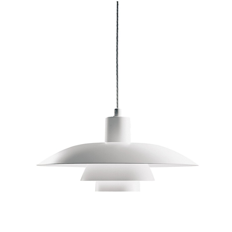 Louis Poulsen PH 4/3 Pendant
