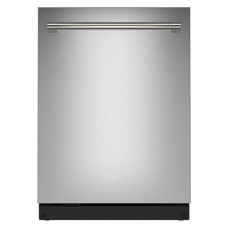 Maytag MDTS7024SZ 24″ Top Control Dishwasher with PowerBlast Cycle and PowerDry