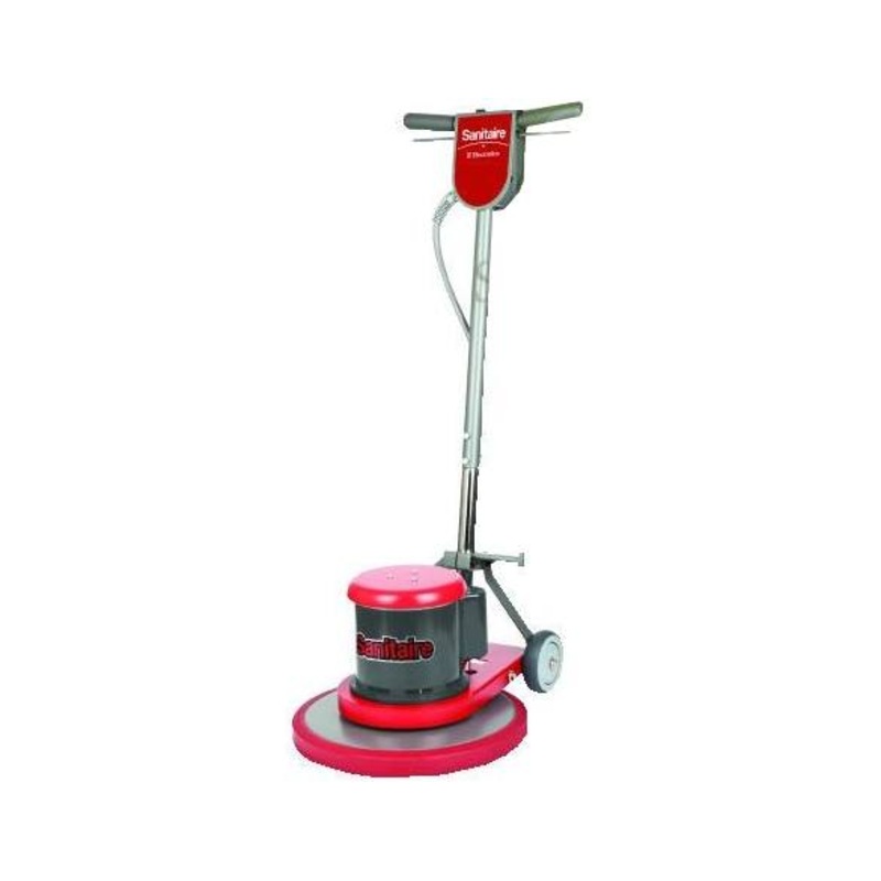 Sanitaire SC6015 Floor Machine