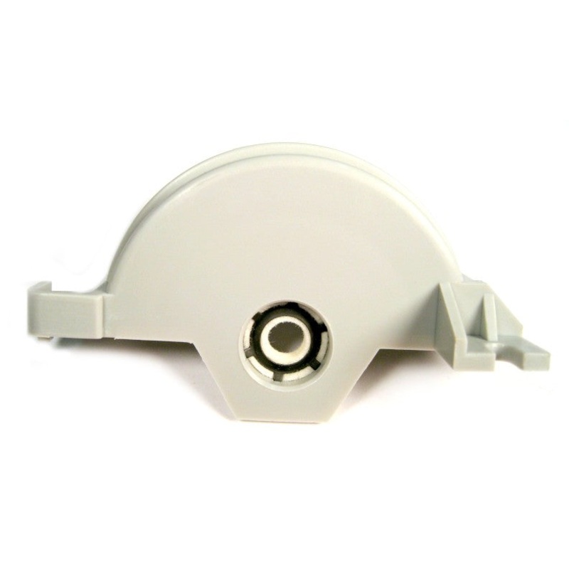 SEBO 5244HG Seal Bearing – Grey