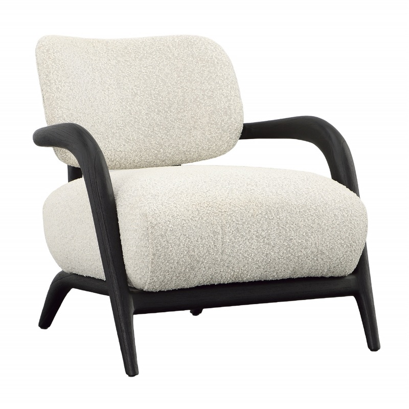 SophistiCraft Artisan Settee
