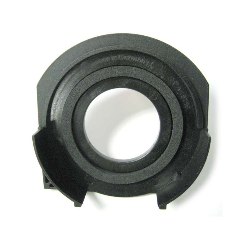Windsor 5728 Left Hand Swivel Neck Support