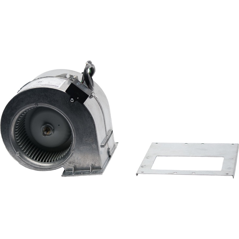 Wolf 829154 400 Cfm Internal Blower