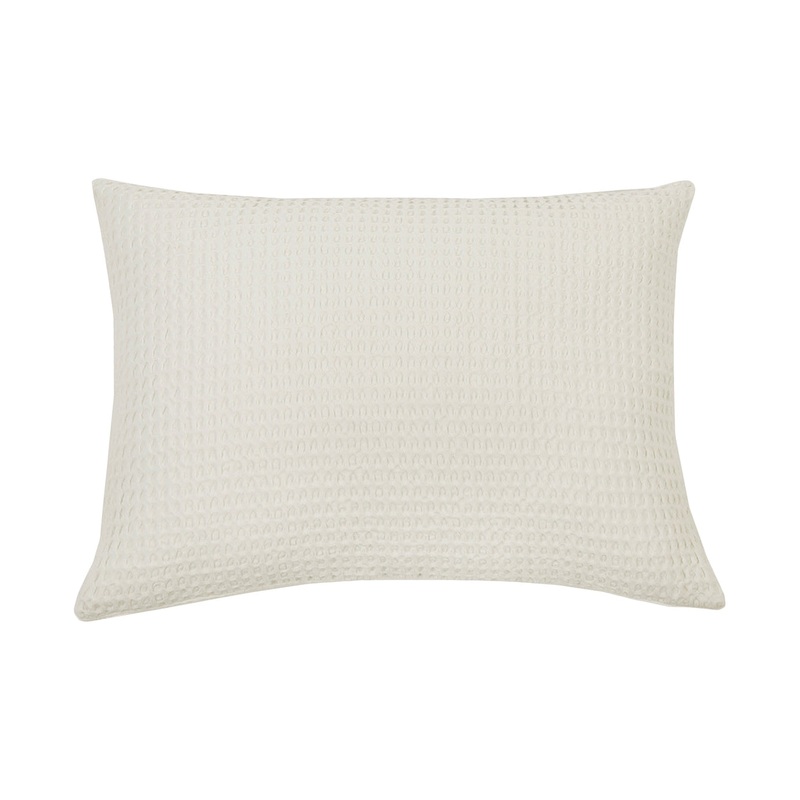Zuma Big Pillow With Insert