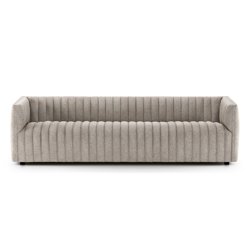 Augustine Sofa