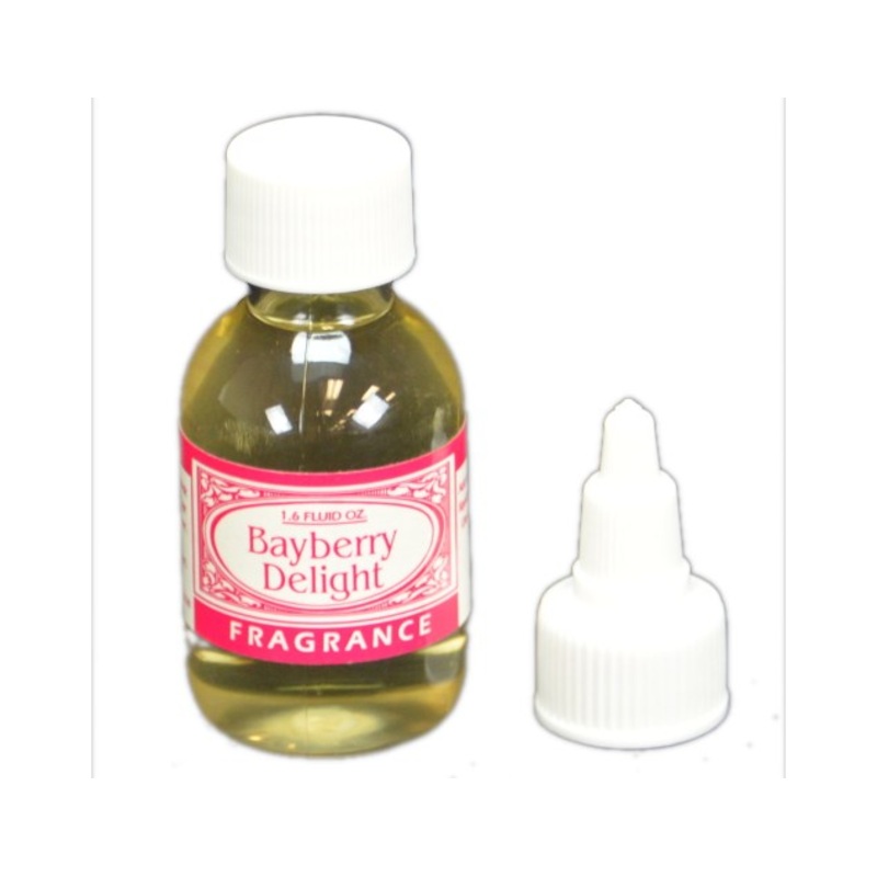 Bayes CS-82055 Bayberry Delight Fragrance