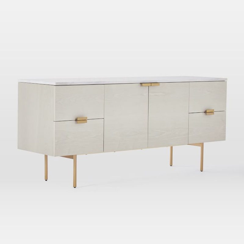 Delphine Buffet